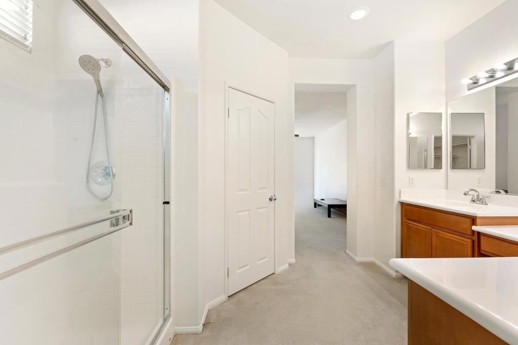 Mountain View Country Estates - Residential