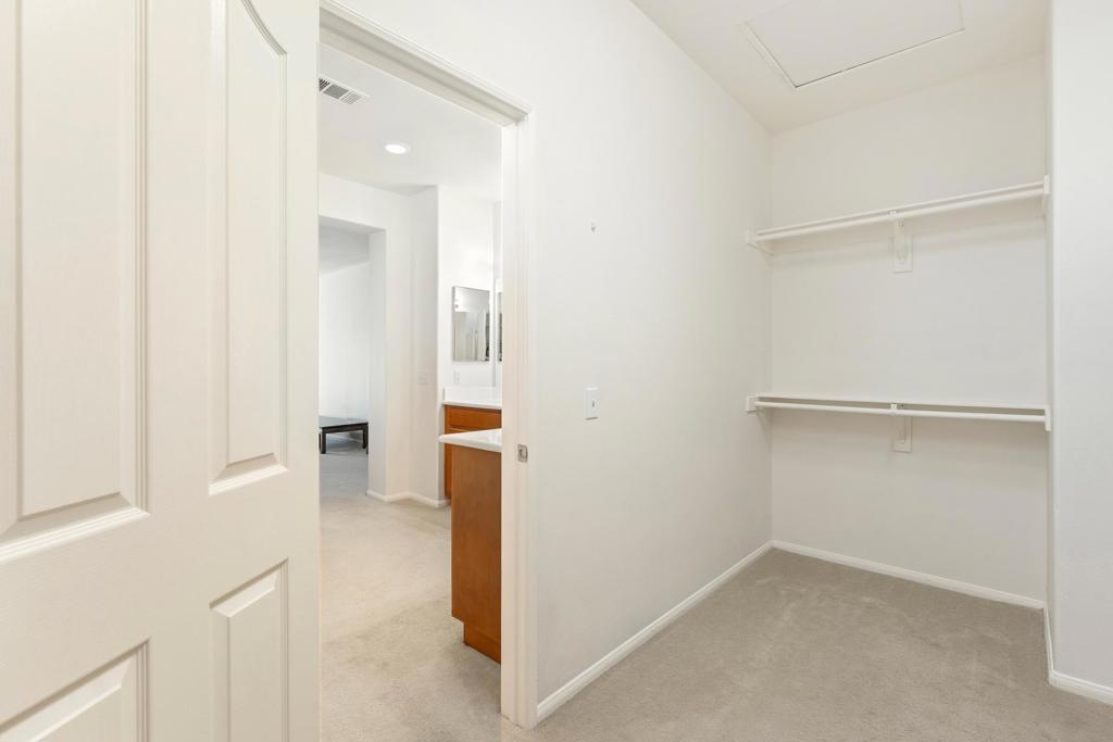 Mountain View Country Estates - Residential