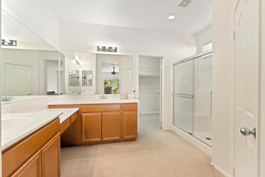 Mountain View Country Estates - Residential