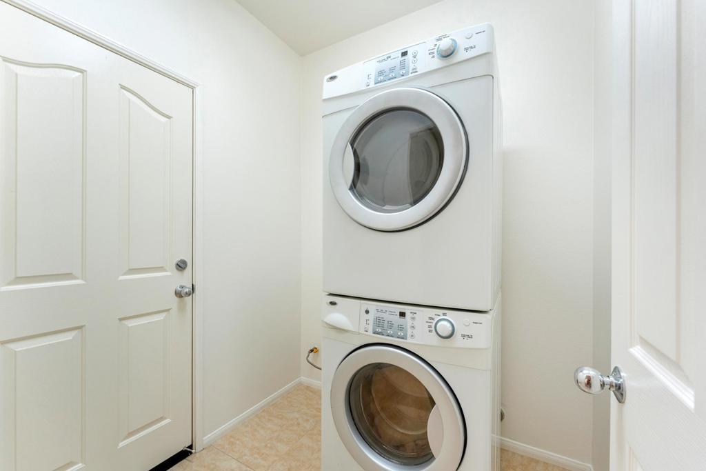 Mountain View Country Estates - Residential