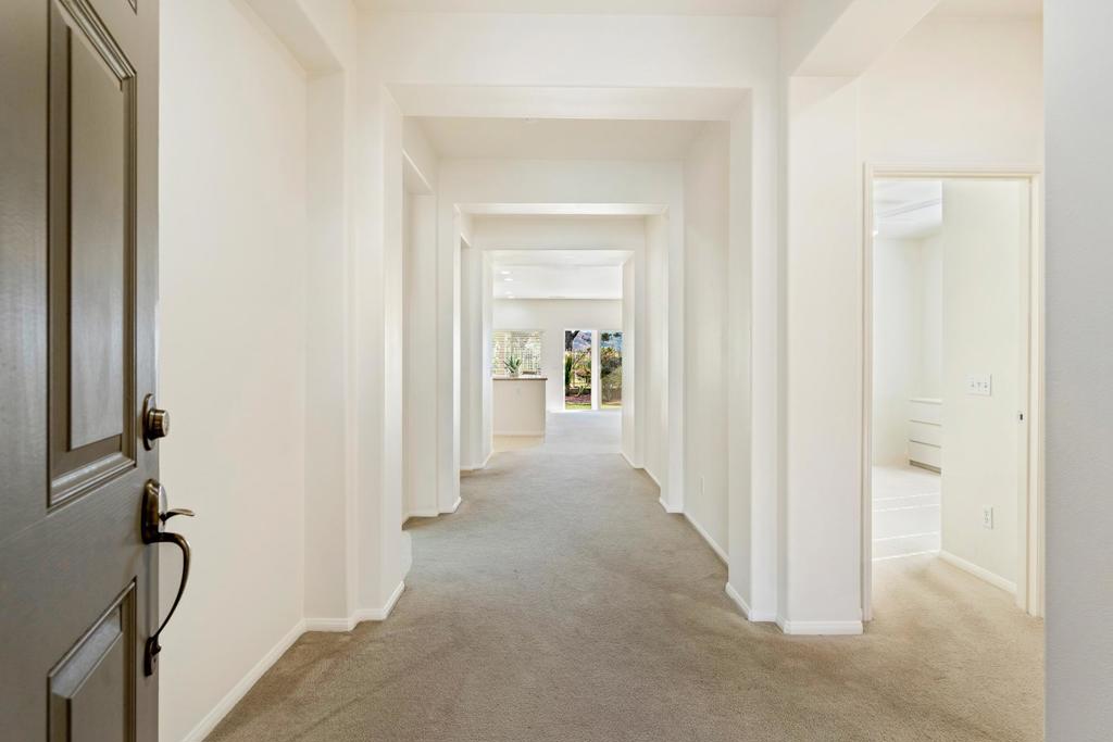 Mountain View Country Estates - Residential