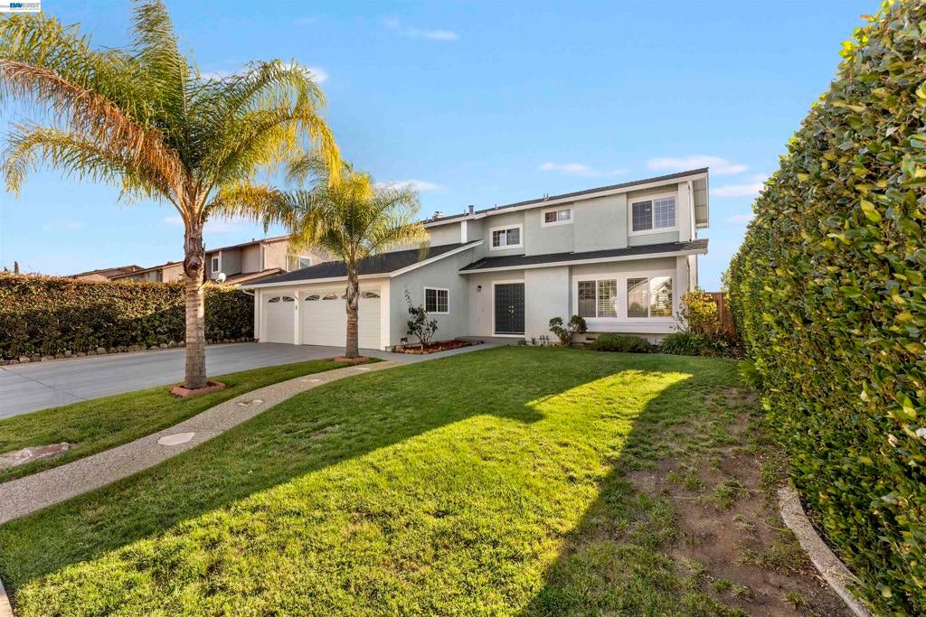 5333 Creek Est