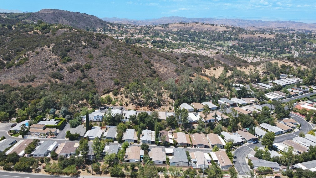 23777 Mulholland Highway 4