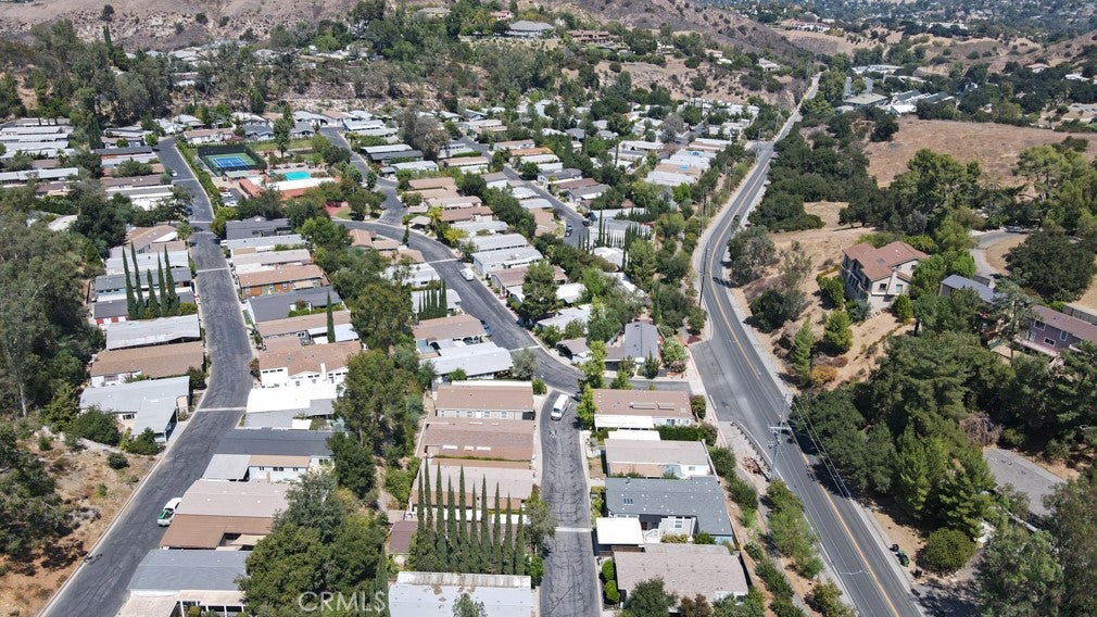 23777 Mulholland Highway 4