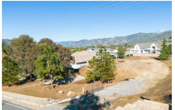 35892 OAK GLEN RD, YUCAIPA, CA 92399 - Image 21f812fcaefd5bf12794b1eafb0c8330/1995890294