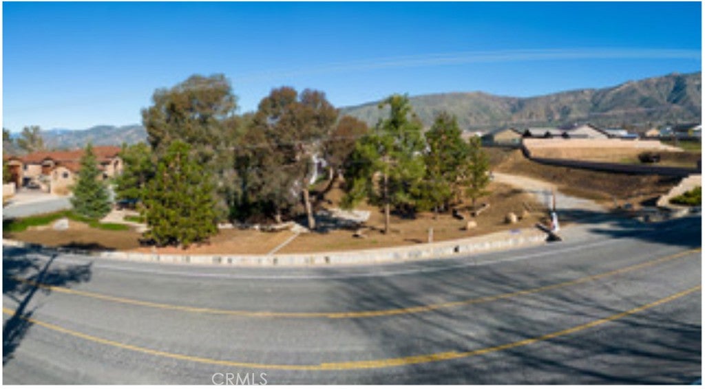 35892 Oak Glen Road