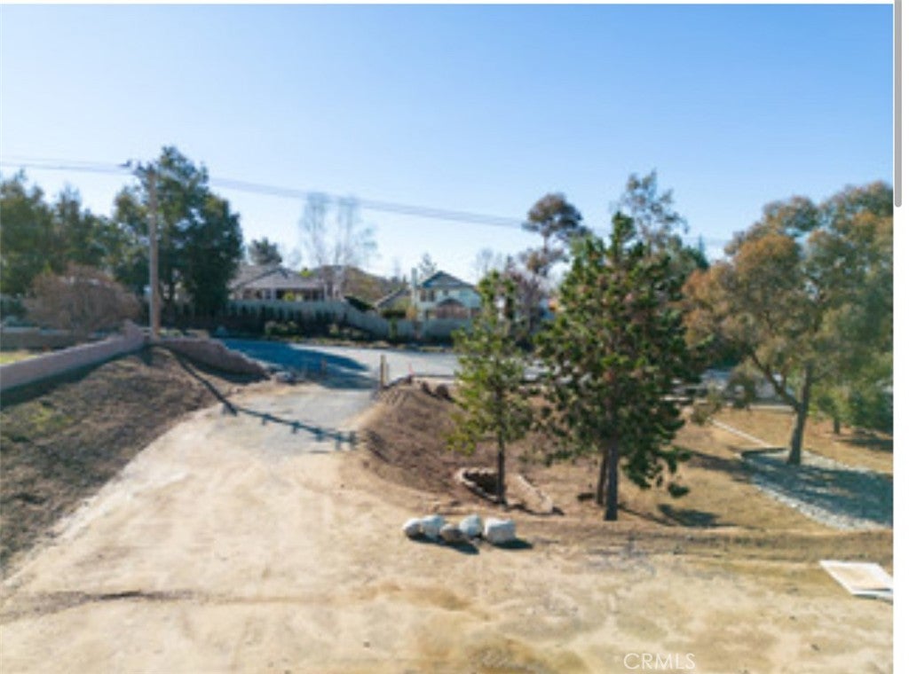 35892 Oak Glen Road