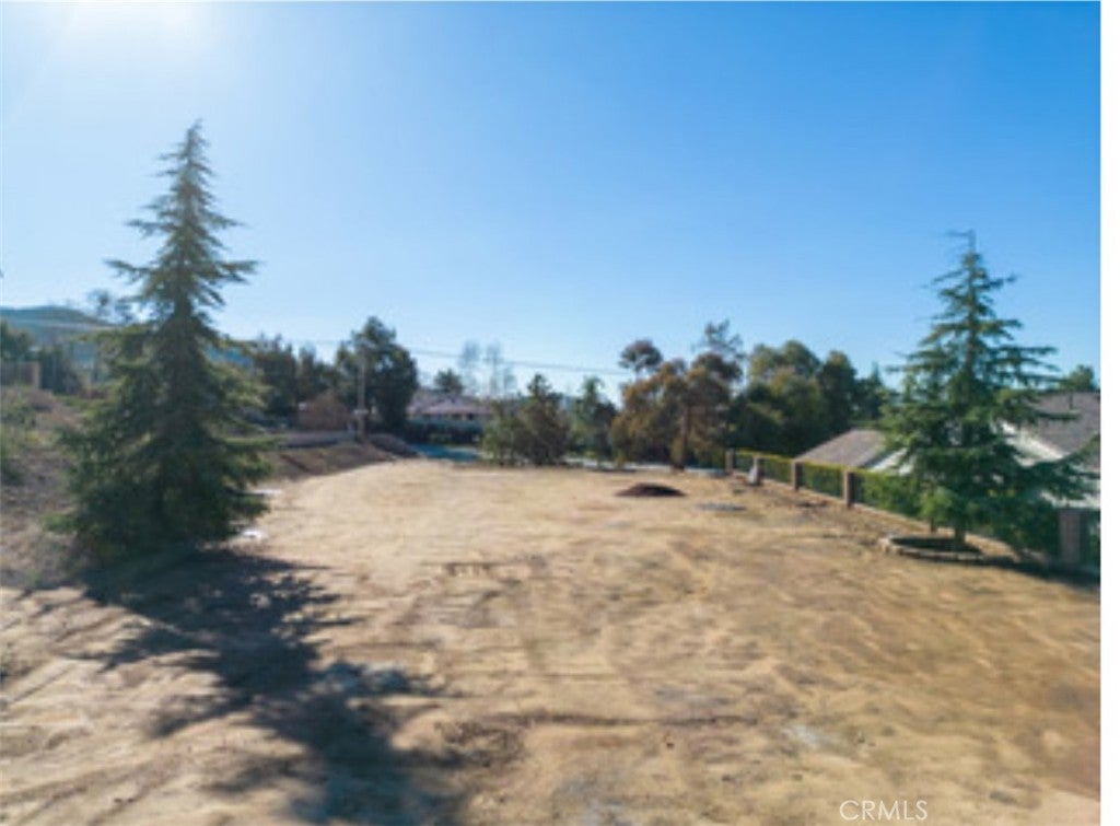 35892 Oak Glen Road