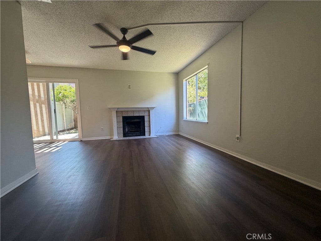 912 S Mountain Apt D