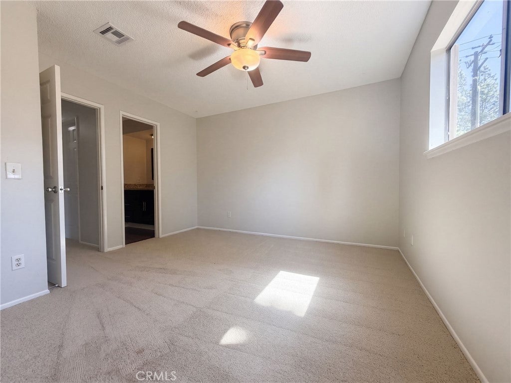 912 S Mountain Apt D