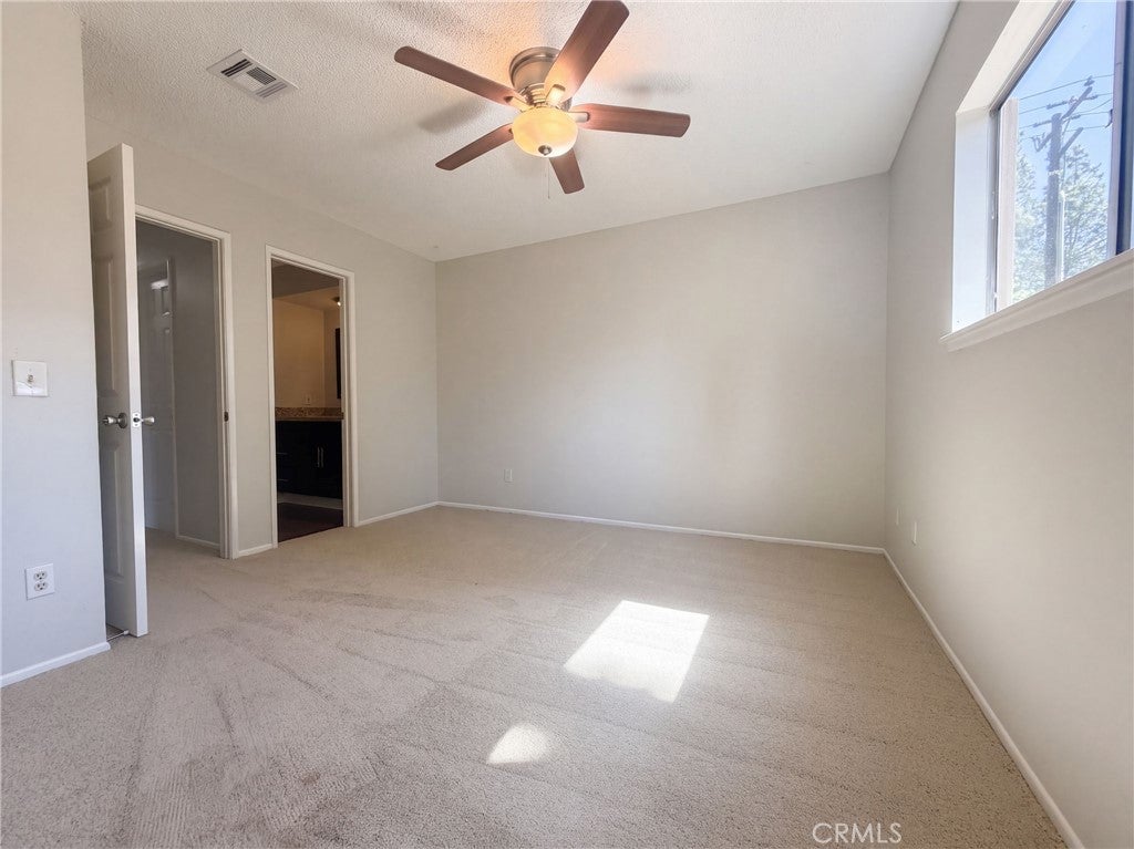 912 S Mountain Apt D