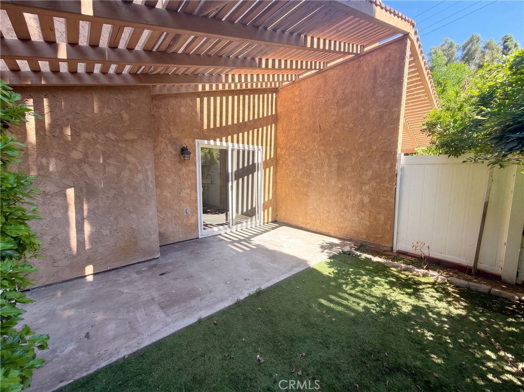 912 S Mountain Apt D