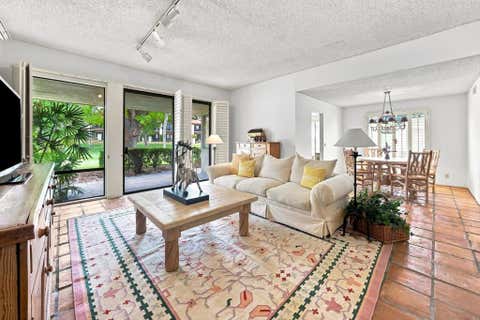 Photo of 16 Toledo Drive, Rancho Mirage, CA 92270 (MLS # 219151499DA)