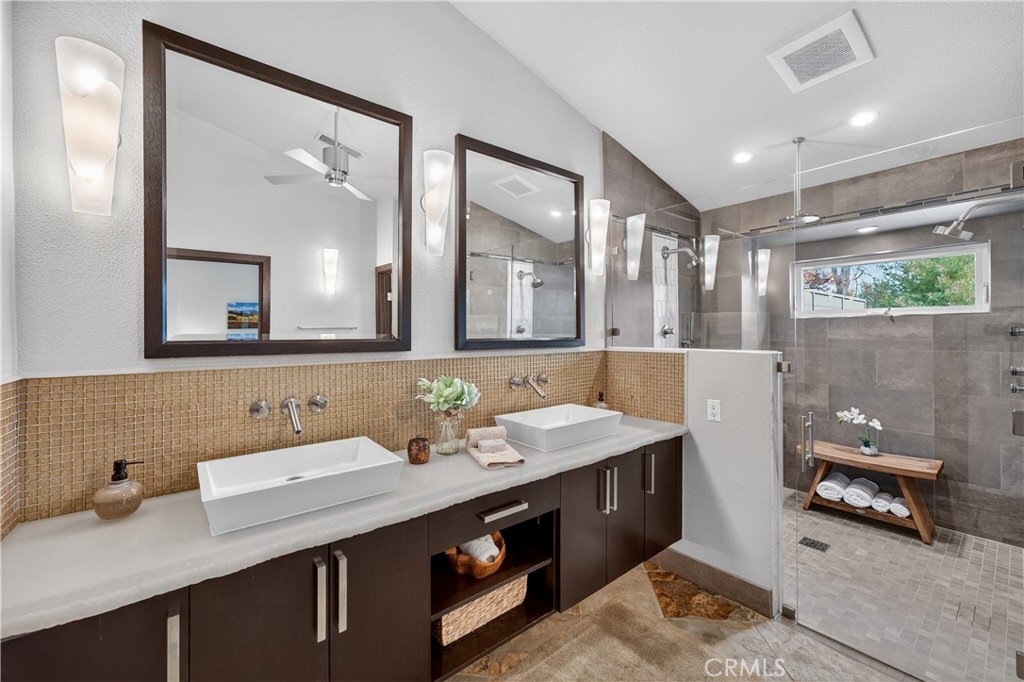 21482 Countryside Drive