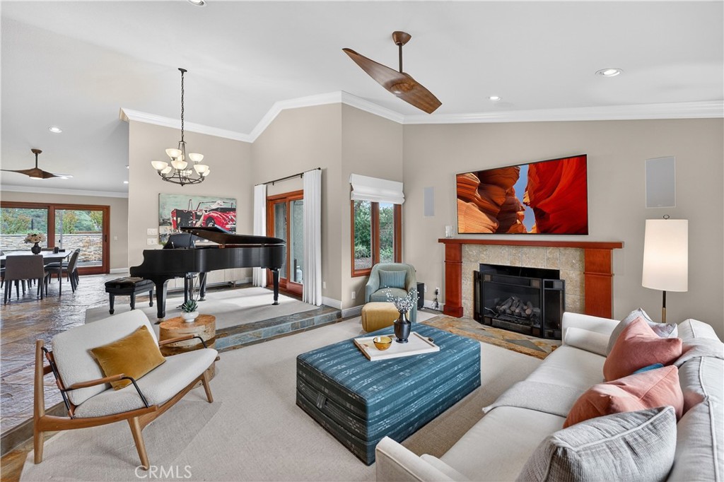 21482 Countryside Drive