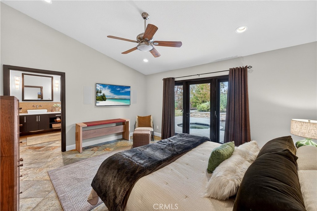 21482 Countryside Drive