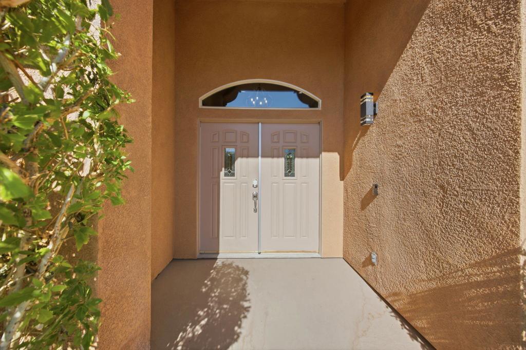 3048 N Bahada Road