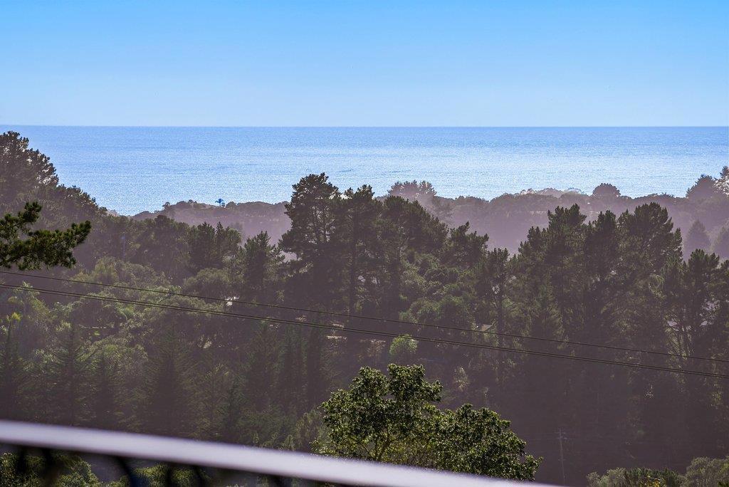 340 Aptos Ridge Circle
