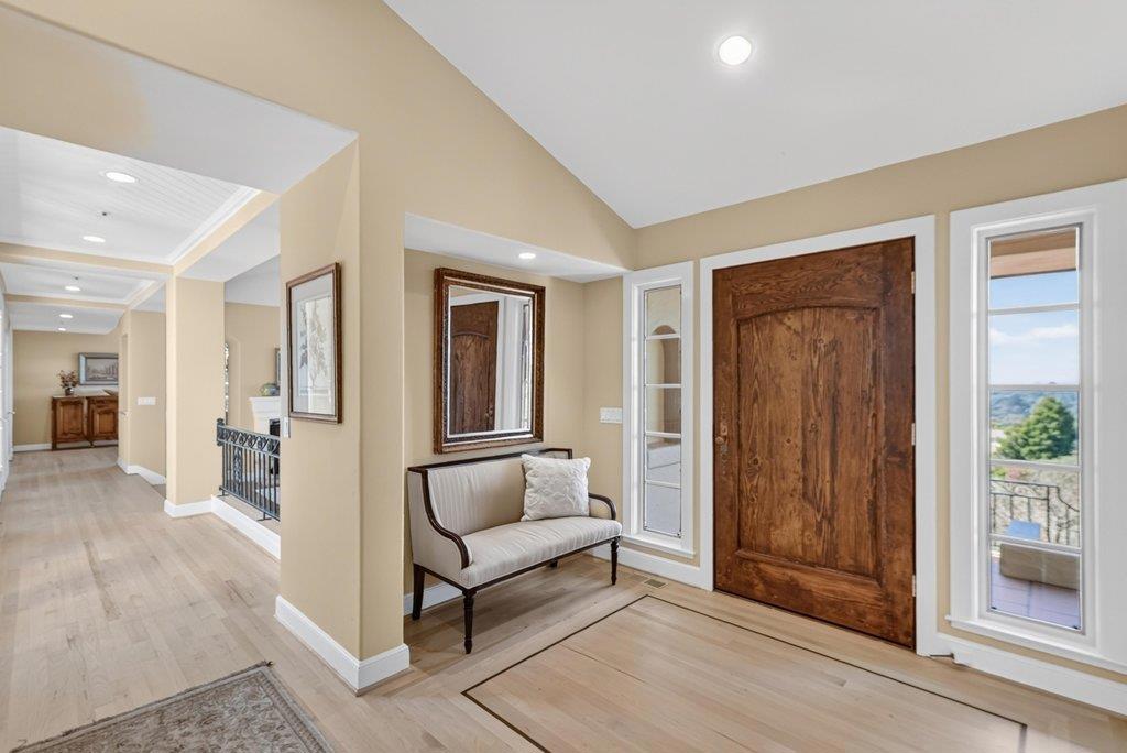 340 Aptos Ridge Circle