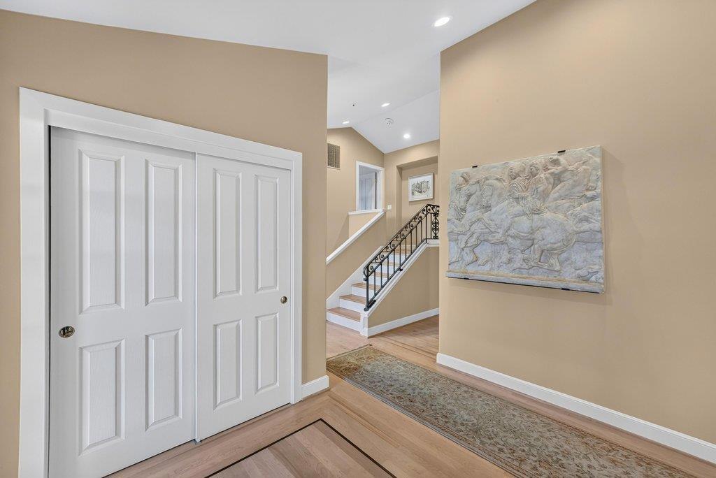340 Aptos Ridge Circle