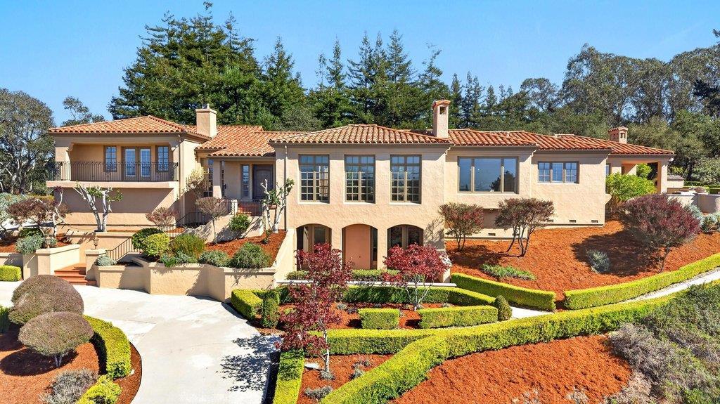340 Aptos Ridge Circle