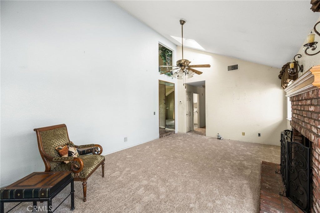 3010 Spyglass Court