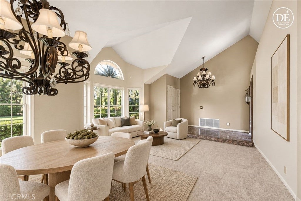 3010 Spyglass Court