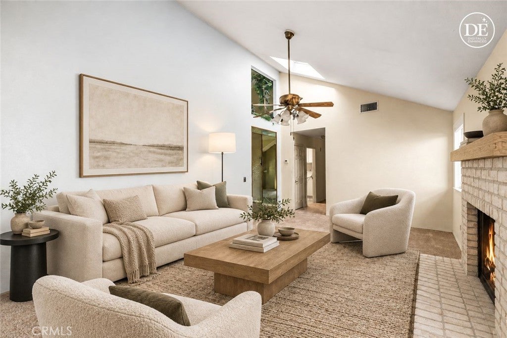 3010 Spyglass Court