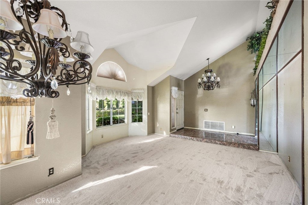 3010 Spyglass Court