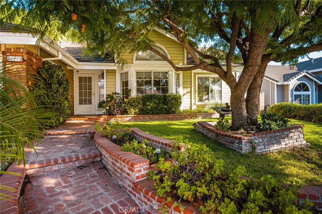 3010 Spyglass Court