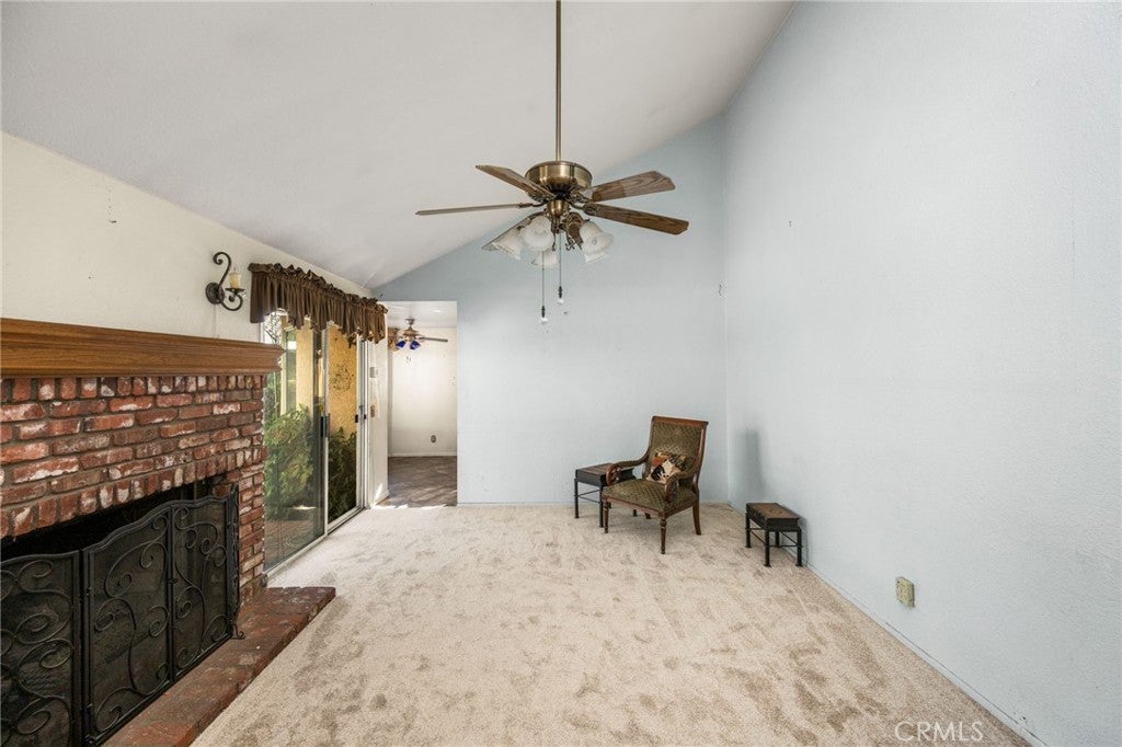 3010 Spyglass Court