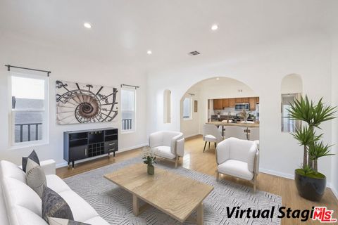 Photo of 3933 & 3935 Woolwine Drive, Los Angeles, CA 90063 (MLS # 25565825) Photo of 3933 & 3935 Woolwine Drive, Los Angeles, CA 90063 (MLS # 25565825)