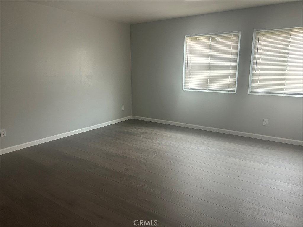 Williamshire Condos (WMSH) - Residential Lease