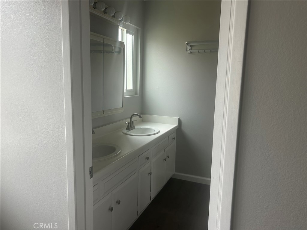 Williamshire Condos (WMSH) - Residential Lease