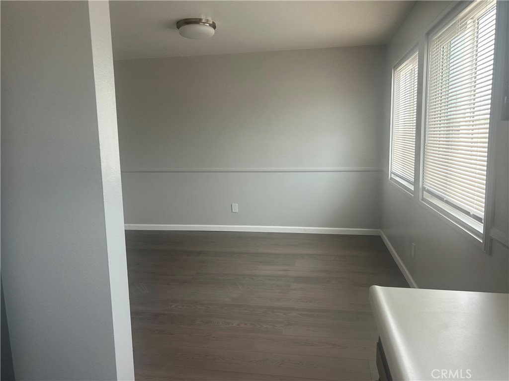 Williamshire Condos (WMSH) - Residential Lease