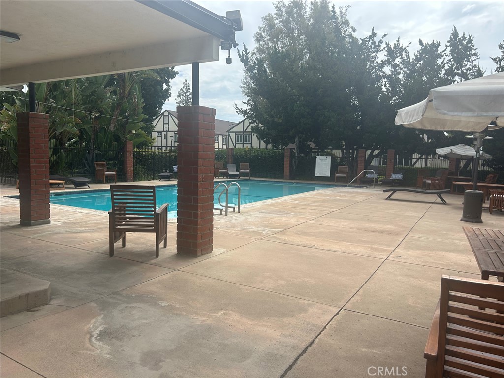 Williamshire Condos (WMSH) - Residential Lease