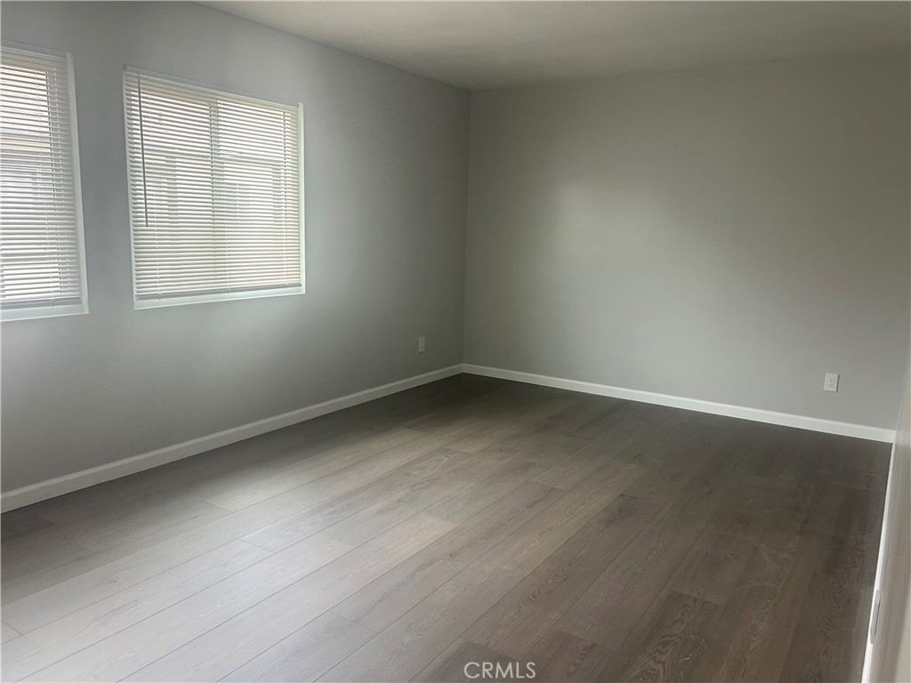 Williamshire Condos (WMSH) - Residential Lease