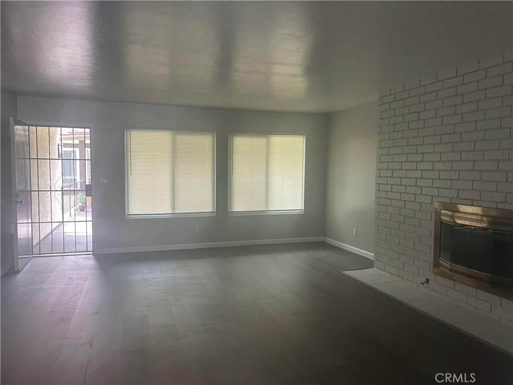 Williamshire Condos (WMSH) - Residential Lease
