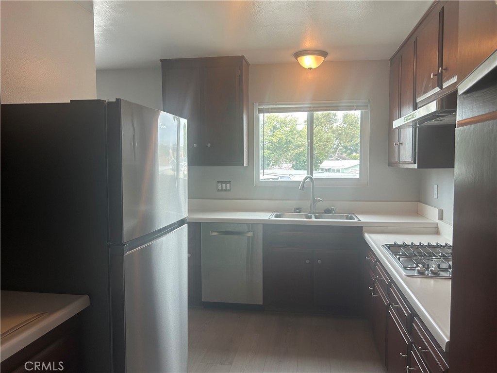 Williamshire Condos (WMSH) - Residential Lease
