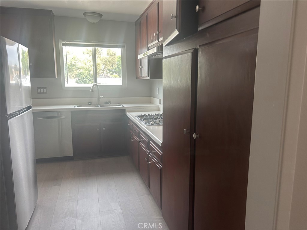 Williamshire Condos (WMSH) - Residential Lease