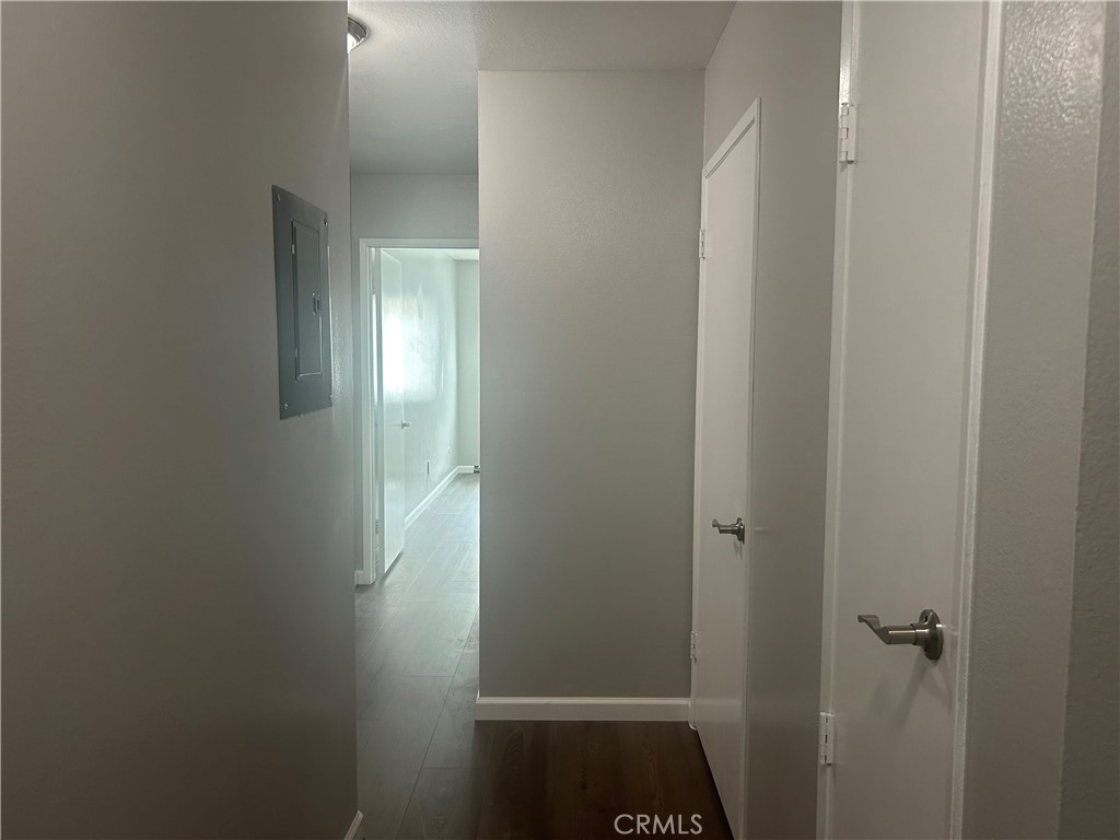Williamshire Condos (WMSH) - Residential Lease