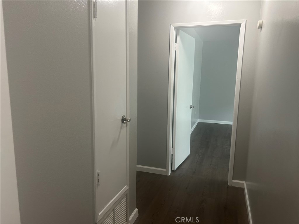 Williamshire Condos (WMSH) - Residential Lease