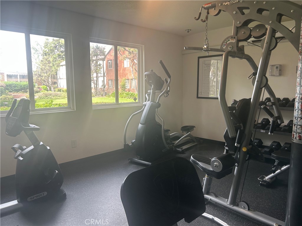 Williamshire Condos (WMSH) - Residential Lease
