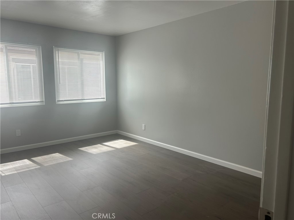 Williamshire Condos (WMSH) - Residential Lease