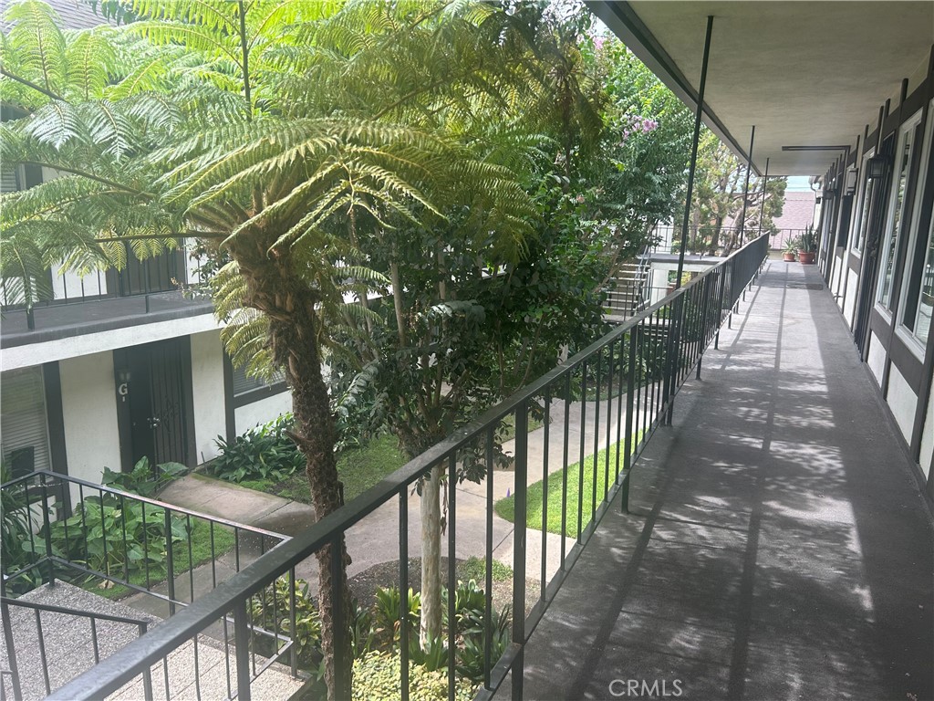 Williamshire Condos (WMSH) - Residential Lease