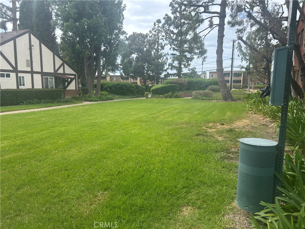 Williamshire Condos (WMSH) - Residential Lease