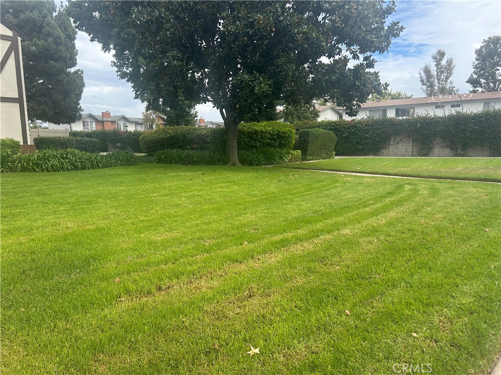 Williamshire Condos (WMSH) - Residential Lease