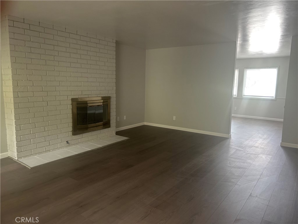 Williamshire Condos (WMSH) - Residential Lease