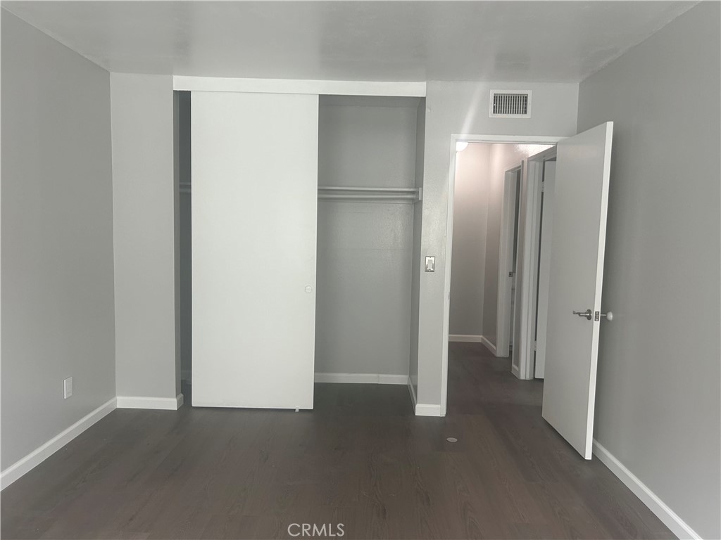 Williamshire Condos (WMSH) - Residential Lease