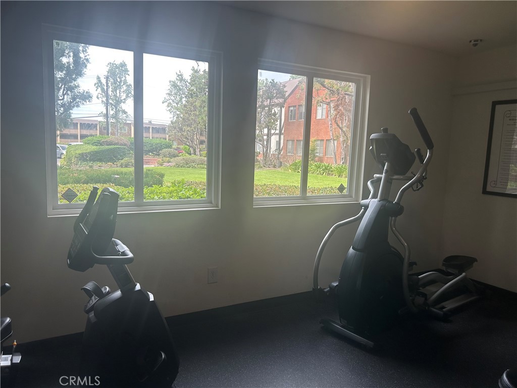 Williamshire Condos (WMSH) - Residential Lease